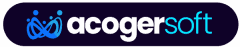 AcogerSoft